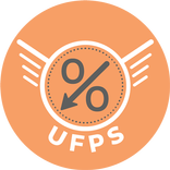 UFPS Kalkulator
