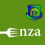 Enza - Zrenjanin icon