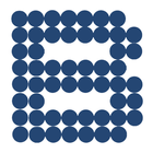 Vostok icon