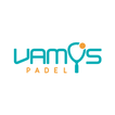 Vamos Padel