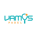 Vamos Padel APK
