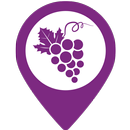 APK Vinski Vodič: Putevi vina Srbije