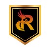 RAFI BD NET PRO APK