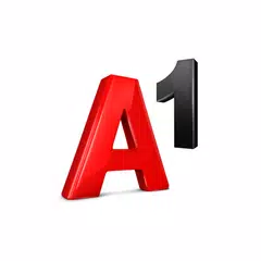 Moj A1 XAPK download