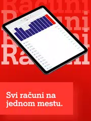 Moj A1 XAPK download