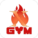 X gym Mladenovac APK
