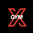 x gymck APK