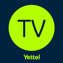 Yettel TV Srbija APK
