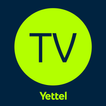 Yettel TV Srbija