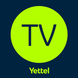Yettel TV Serbia