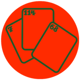 Stickers Albums: All Collected stickers/Duplicates APK