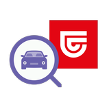 Lovćen Auto - Zakaži Tehnički