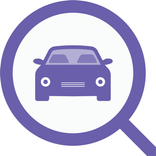 Zakaži Tehnički i registraciju