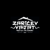 Zarićev Vajat APK