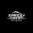 Zarićev Vajat APK