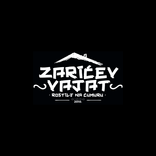 Zarićev Vajat