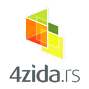 4zida Nekretnine APK