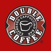 Double Coffee icon