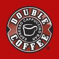 Double Coffee