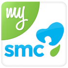 My SMC icône