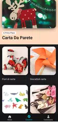 download Scopri i mestieri di carta XAPK