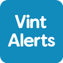 Vint Alerts APK