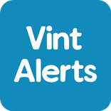 Vint Alerts