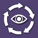 Walla Alerts: Segunda mano APK