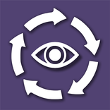 Walla Alerts: Segunda mano