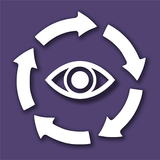 Walla Alerts: Segunda mano APK