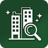 Alertas Pisos en Alquiler