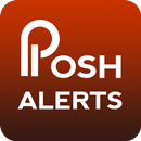 Posh Alerts APK