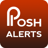 Posh Alerts
