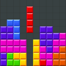 APK Tetris Retro Master