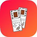 Classic Brick : 9999 in 1 APK