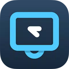 RemoteView for Android