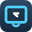 RemoteView for Android APK