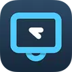 RemoteView for Android