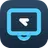 RemoteView for Android APK