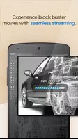 4 Schermata RemoteView