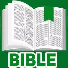 RSV Bible APK download