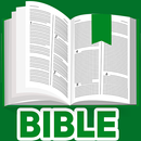 RSV Bible APK