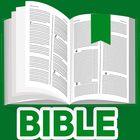 RSV Bible أيقونة