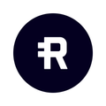 Reserve