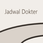 Jadwal Dokter RS Ciremai 圖標