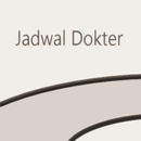 Jadwal Dokter RS Paru Sidawangi APK