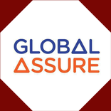 Global Assure