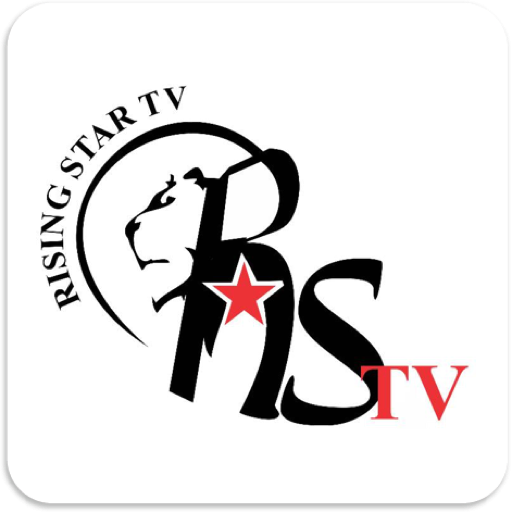 RSTV
