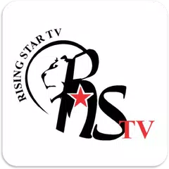RSTV