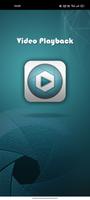 RSAR APP الملصق